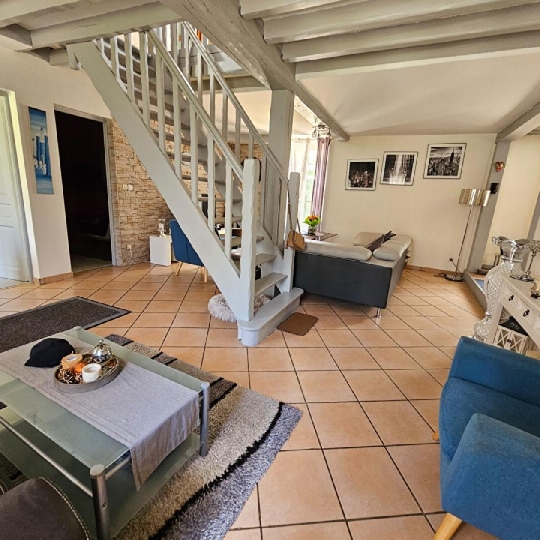  CJS IMMO : Maison / Villa | COURTENAY (45320) | 145 m2 | 287 000 € 