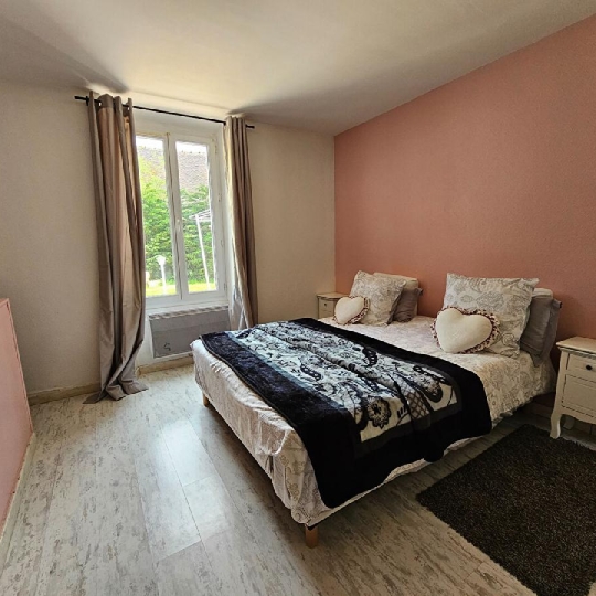  CJS IMMO : Maison / Villa | COURTENAY (45320) | 145 m2 | 287 000 € 