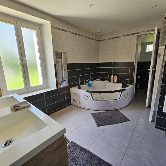  CJS IMMO : Maison / Villa | COURTENAY (45320) | 145 m2 | 287 000 € 