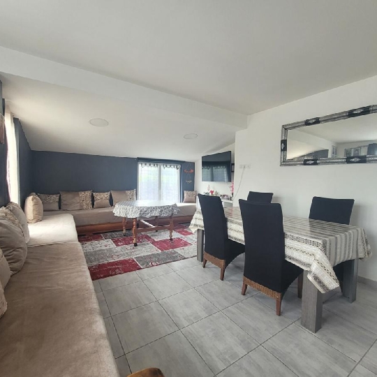 CJS IMMO : Maison / Villa | COURTENAY (45320) | 75.00m2 | 128 000 € 