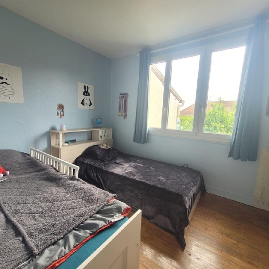  CJS IMMO : Maison / Villa | COURTENAY (45320) | 75 m2 | 128 000 € 