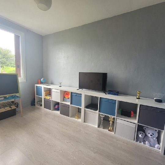  CJS IMMO : Maison / Villa | COURTENAY (45320) | 75 m2 | 128 000 € 