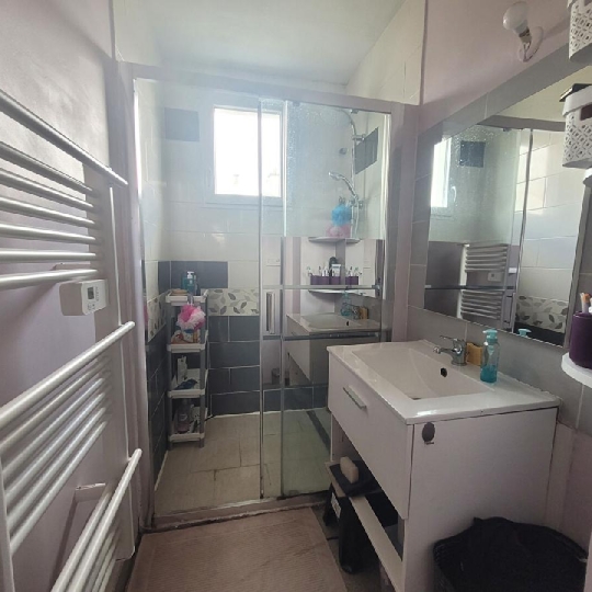  CJS IMMO : Maison / Villa | COURTENAY (45320) | 75 m2 | 128 000 € 