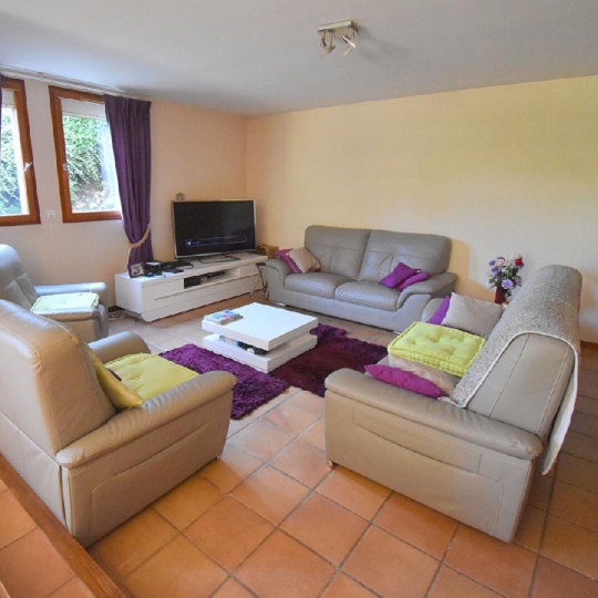 CJS IMMO : Maison / Villa | COURTENAY (45320) | 218 m2 | 227 000 € 