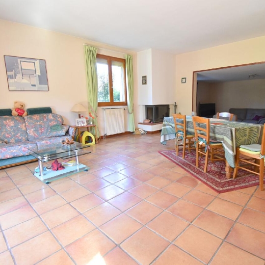  CJS IMMO : Maison / Villa | COURTENAY (45320) | 218 m2 | 227 000 € 