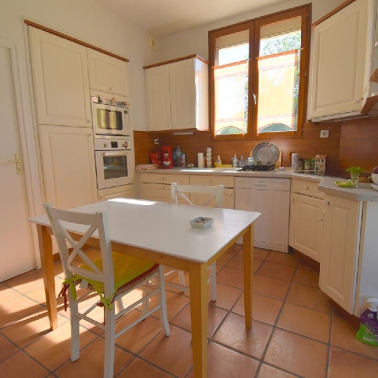  CJS IMMO : Maison / Villa | COURTENAY (45320) | 218 m2 | 227 000 € 
