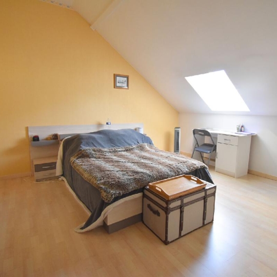  CJS IMMO : Maison / Villa | COURTENAY (45320) | 218 m2 | 227 000 € 
