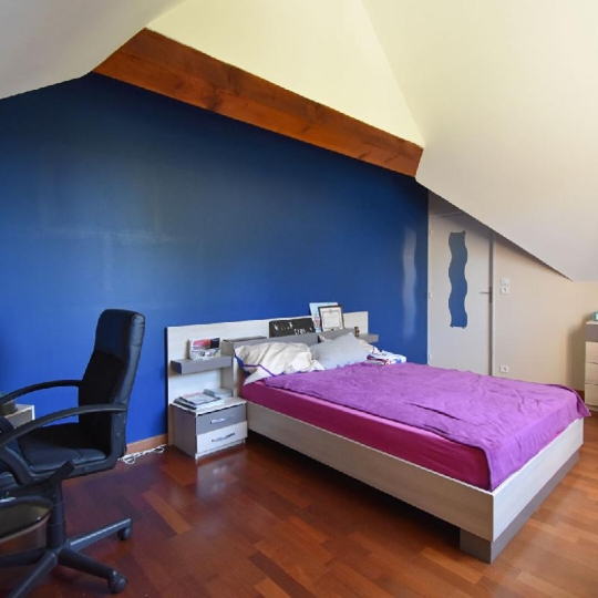 CJS IMMO : Maison / Villa | COURTENAY (45320) | 218 m2 | 227 000 € 