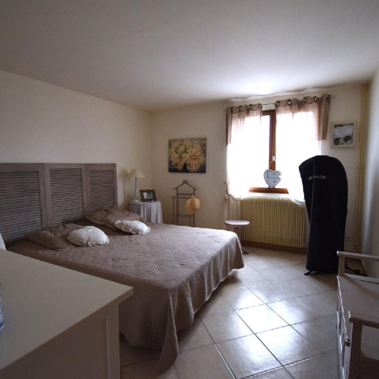  CJS IMMO : Maison / Villa | COURTENAY (45320) | 130 m2 | 218 000 € 