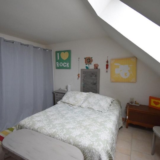  CJS IMMO : Maison / Villa | COURTENAY (45320) | 130 m2 | 218 000 € 