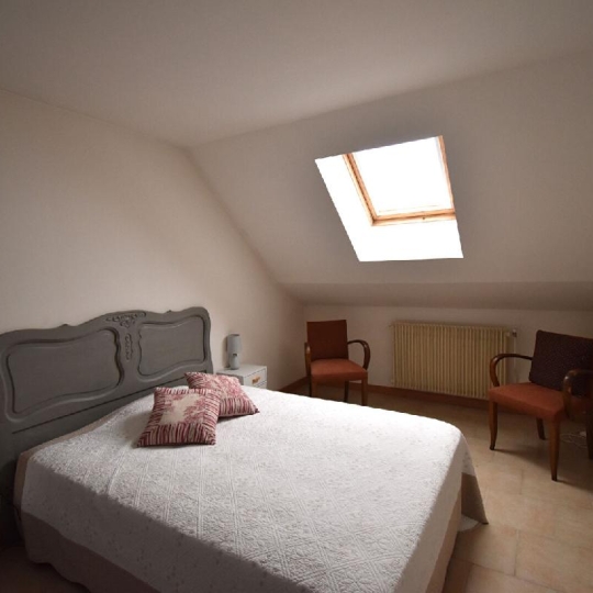  CJS IMMO : Maison / Villa | COURTENAY (45320) | 130 m2 | 218 000 € 