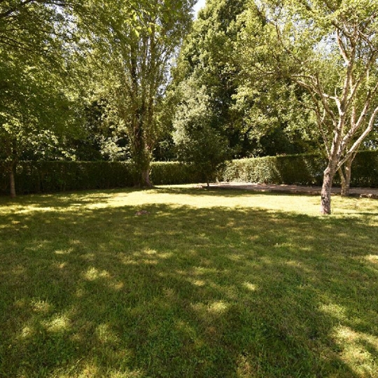  CJS IMMO : Maison / Villa | COURTENAY (45320) | 130 m2 | 218 000 € 