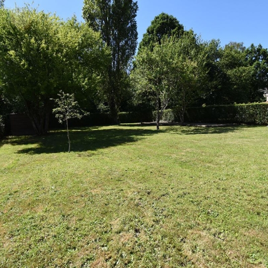  CJS IMMO : Maison / Villa | COURTENAY (45320) | 130 m2 | 218 000 € 