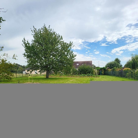  CJS IMMO : Maison / Villa | COURTENAY (45320) | 120 m2 | 195 000 € 
