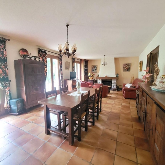 CJS IMMO : House | COURTENAY (45320) | 140 m2 | 180 000 € 