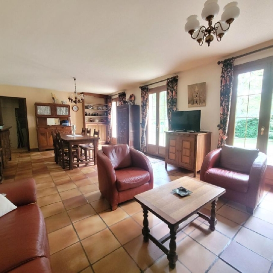  CJS IMMO : House | COURTENAY (45320) | 140 m2 | 180 000 € 