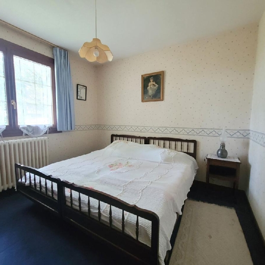  CJS IMMO : House | COURTENAY (45320) | 140 m2 | 180 000 € 