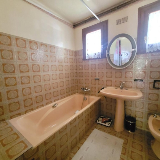  CJS IMMO : House | COURTENAY (45320) | 140 m2 | 180 000 € 