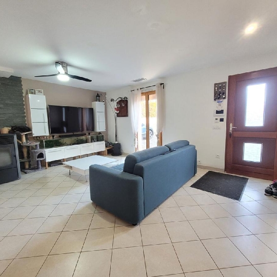  CJS IMMO : Maison / Villa | COURTENAY (45320) | 88 m2 | 175 000 € 