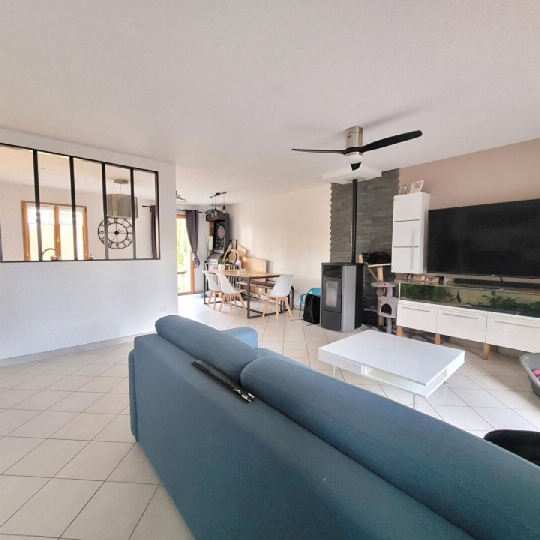  CJS IMMO : Maison / Villa | COURTENAY (45320) | 88 m2 | 175 000 € 