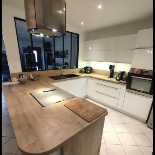  CJS IMMO : Maison / Villa | COURTENAY (45320) | 88 m2 | 175 000 € 
