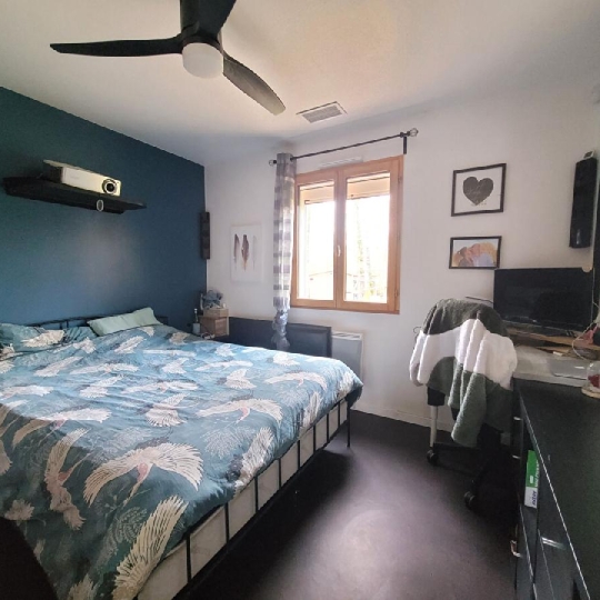  CJS IMMO : Maison / Villa | COURTENAY (45320) | 88 m2 | 175 000 € 