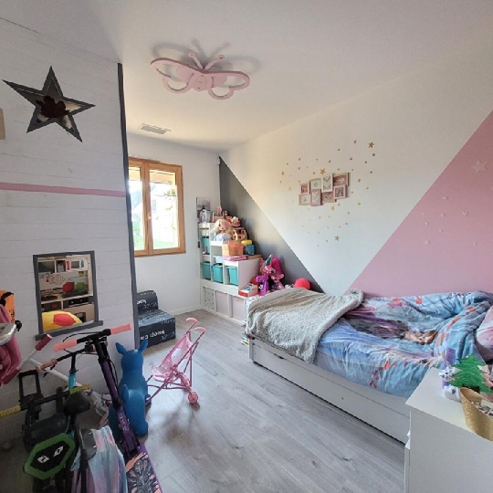  CJS IMMO : Maison / Villa | COURTENAY (45320) | 88 m2 | 175 000 € 
