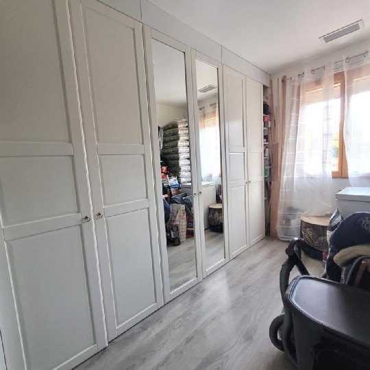  CJS IMMO : Maison / Villa | COURTENAY (45320) | 88 m2 | 175 000 € 