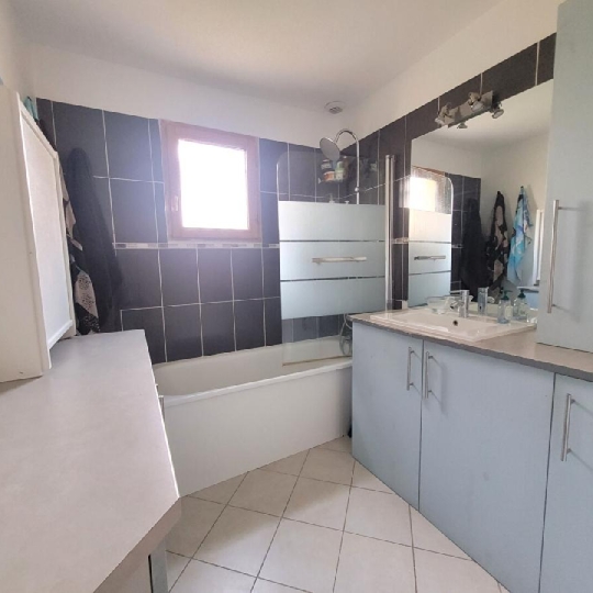  CJS IMMO : Maison / Villa | COURTENAY (45320) | 88 m2 | 175 000 € 