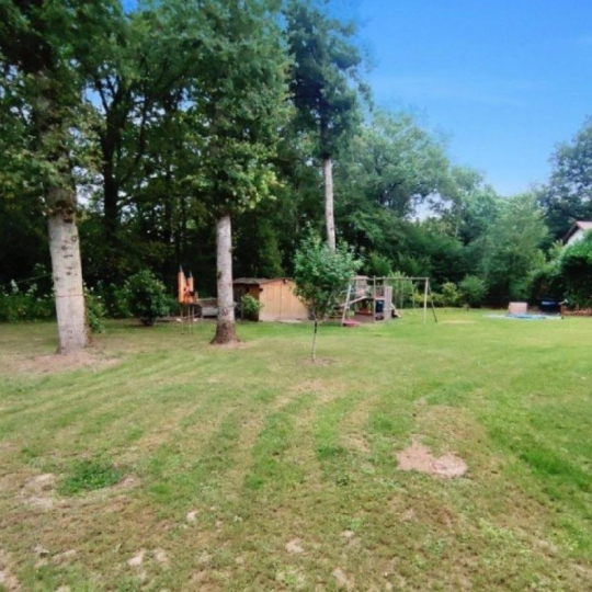  CJS IMMO : Maison / Villa | COURTENAY (45320) | 88 m2 | 175 000 € 