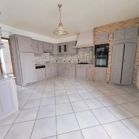  CJS IMMO : Maison / Villa | COURTENAY (45320) | 193 m2 | 280 000 € 