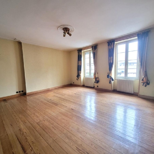  CJS IMMO : Maison / Villa | COURTENAY (45320) | 193 m2 | 280 000 € 