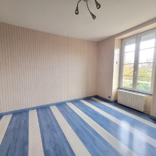  CJS IMMO : Maison / Villa | COURTENAY (45320) | 193 m2 | 280 000 € 
