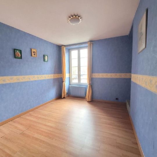  CJS IMMO : Maison / Villa | COURTENAY (45320) | 193 m2 | 280 000 € 