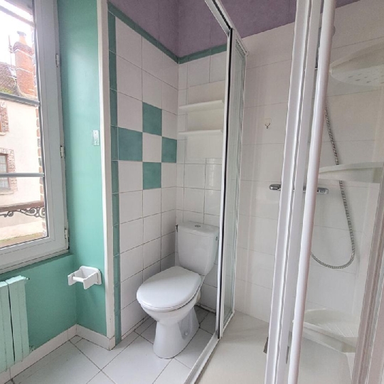  CJS IMMO : Maison / Villa | COURTENAY (45320) | 193 m2 | 280 000 € 
