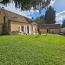  CJS IMMO : Maison / Villa | COURTENAY (45320) | 145 m2 | 287 000 € 