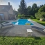  CJS IMMO : Maison / Villa | COURTENAY (45320) | 145 m2 | 287 000 € 