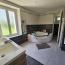  CJS IMMO : Maison / Villa | COURTENAY (45320) | 145 m2 | 287 000 € 