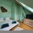  CJS IMMO : Maison / Villa | COURTENAY (45320) | 145 m2 | 287 000 € 
