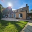 CJS IMMO : Maison / Villa | COURTENAY (45320) | 145 m2 | 287 000 € 