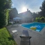  CJS IMMO : Maison / Villa | COURTENAY (45320) | 145 m2 | 287 000 € 