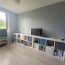  CJS IMMO : Maison / Villa | COURTENAY (45320) | 75 m2 | 128 000 € 