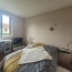  CJS IMMO : Maison / Villa | COURTENAY (45320) | 75 m2 | 128 000 € 