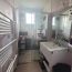  CJS IMMO : Maison / Villa | COURTENAY (45320) | 75 m2 | 128 000 € 