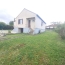  CJS IMMO : Maison / Villa | COURTENAY (45320) | 75 m2 | 128 000 € 