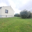  CJS IMMO : Maison / Villa | COURTENAY (45320) | 75 m2 | 128 000 € 