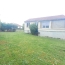  CJS IMMO : Maison / Villa | COURTENAY (45320) | 75 m2 | 128 000 € 