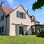  CJS IMMO : Maison / Villa | COURTENAY (45320) | 218 m2 | 227 000 € 