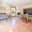  CJS IMMO : Maison / Villa | COURTENAY (45320) | 218 m2 | 227 000 € 