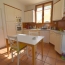  CJS IMMO : Maison / Villa | COURTENAY (45320) | 218 m2 | 227 000 € 